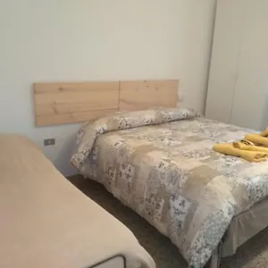  Appartamento Maria