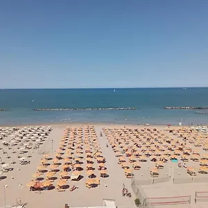 Hotel Salsedine 