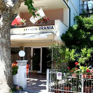 Urania Rimini