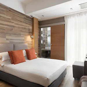Bio Boutique Xu' - Gruppo Ambienthotels Rimini