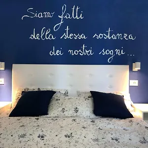  Hotel Giovanna